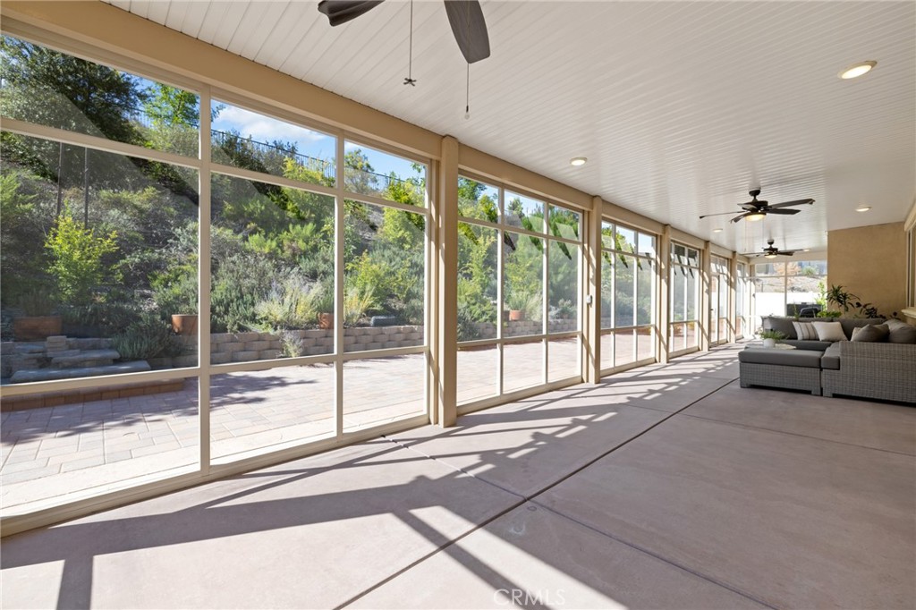 24347 Ponderosa Ln