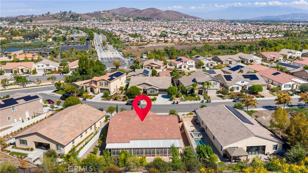 24347 Ponderosa Ln