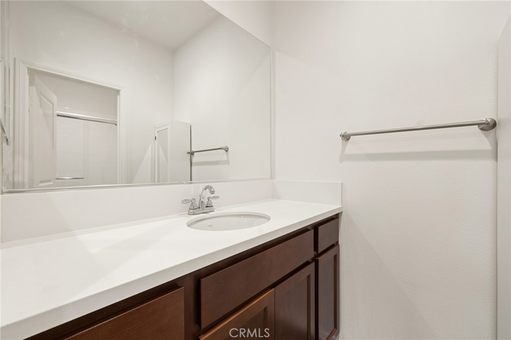 24347 Ponderosa Ln