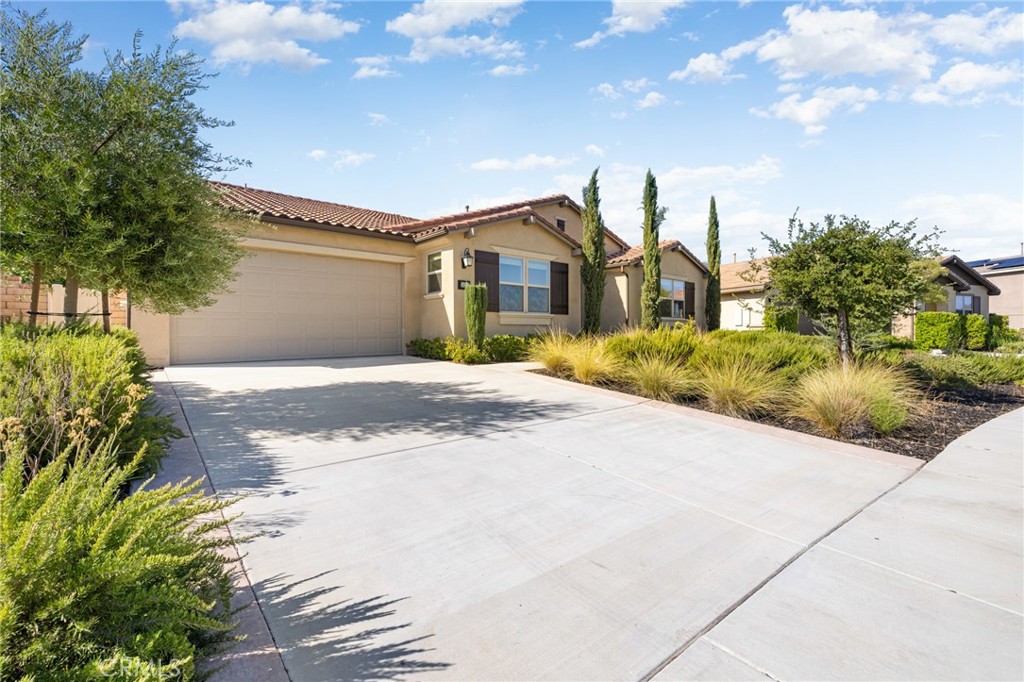24347 Ponderosa Ln