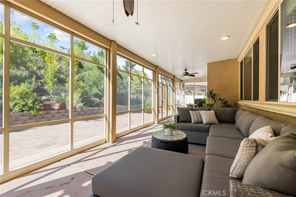 24347 Ponderosa Ln