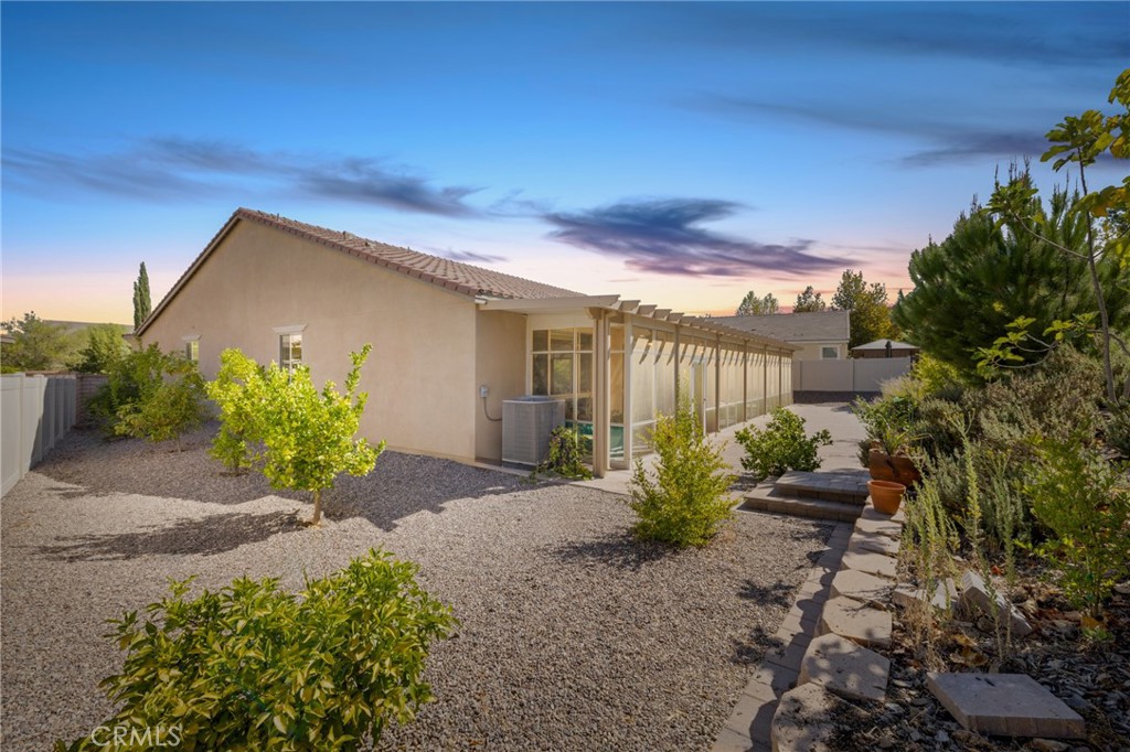 24347 Ponderosa Ln