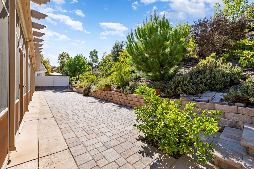 24347 Ponderosa Ln