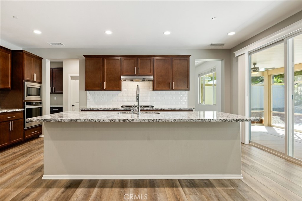 24347 Ponderosa Ln