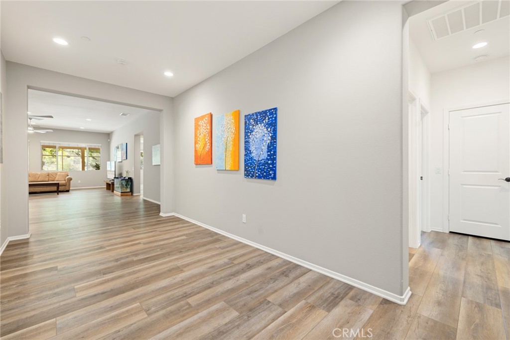 24347 Ponderosa Ln