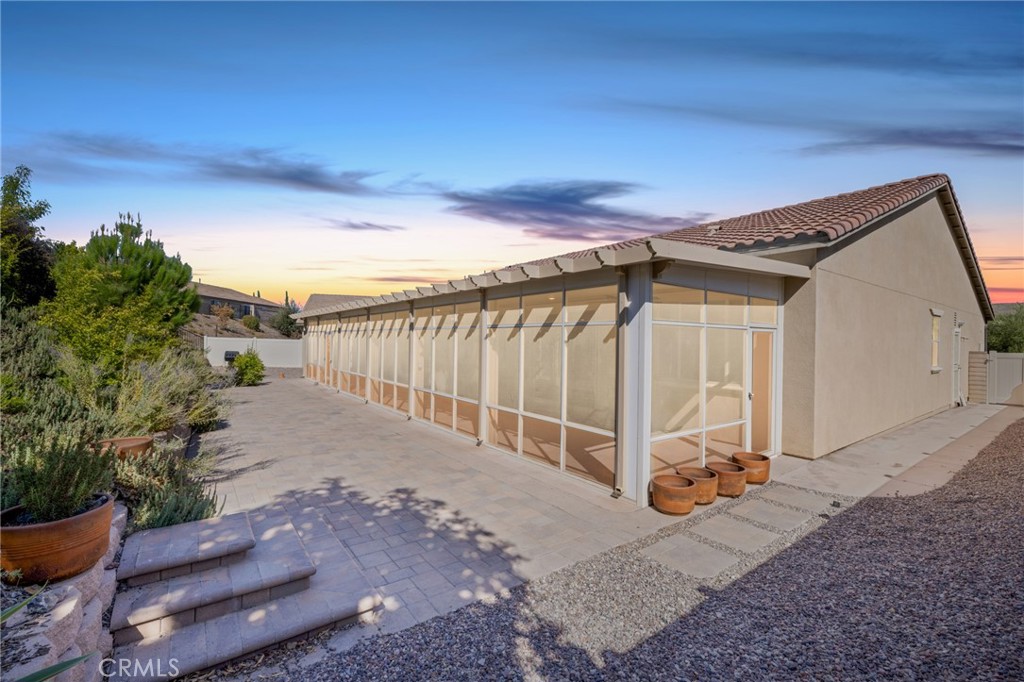 24347 Ponderosa Ln