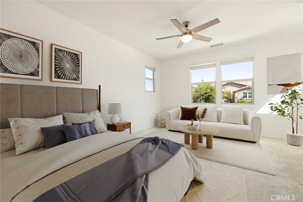 24347 Ponderosa Ln