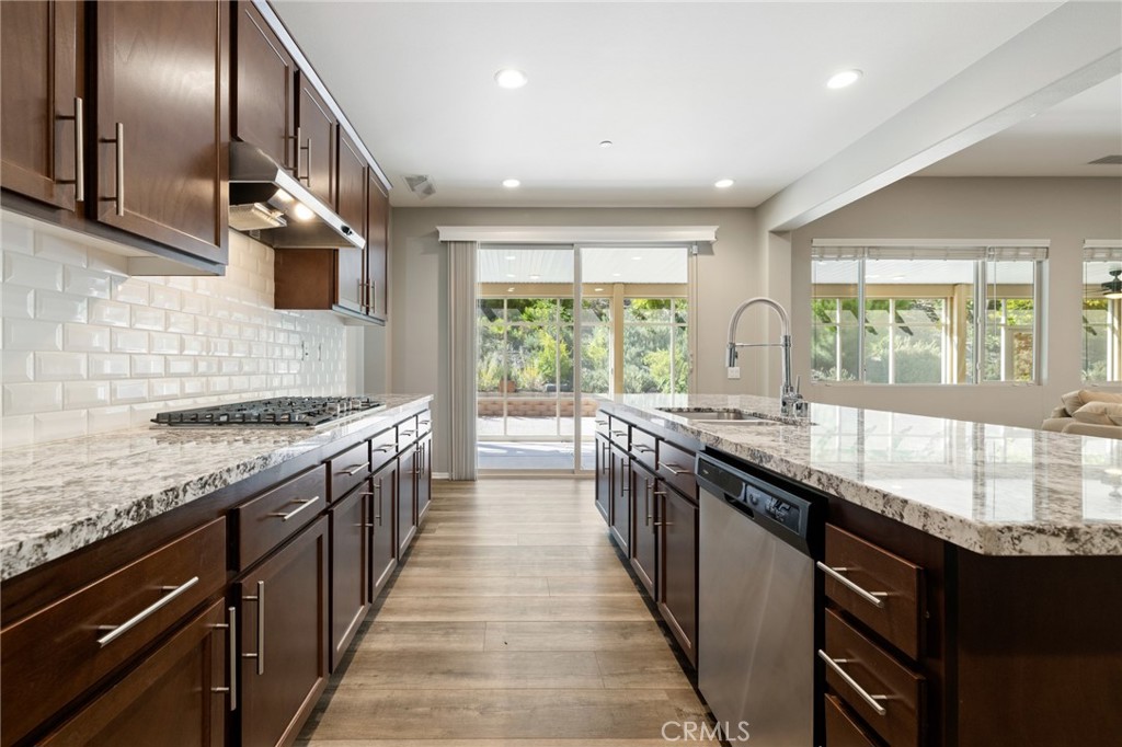 24347 Ponderosa Ln