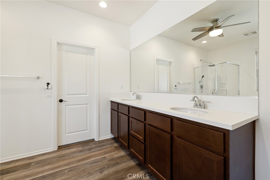 24347 Ponderosa Ln