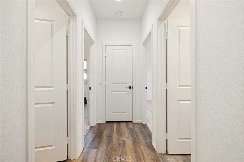 24347 Ponderosa Ln