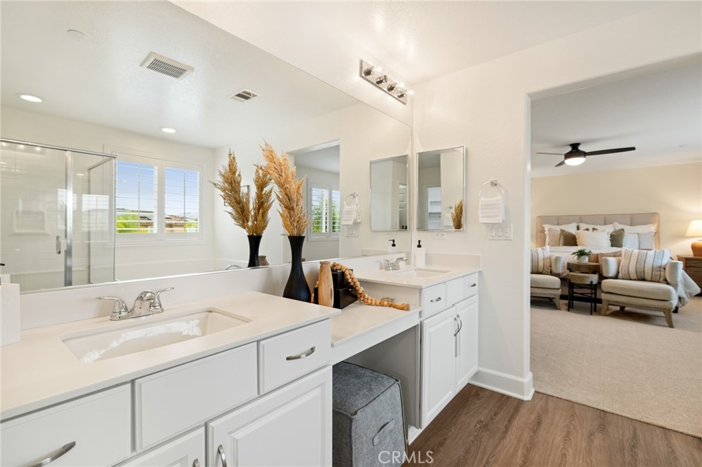 25834 Roundup Circle