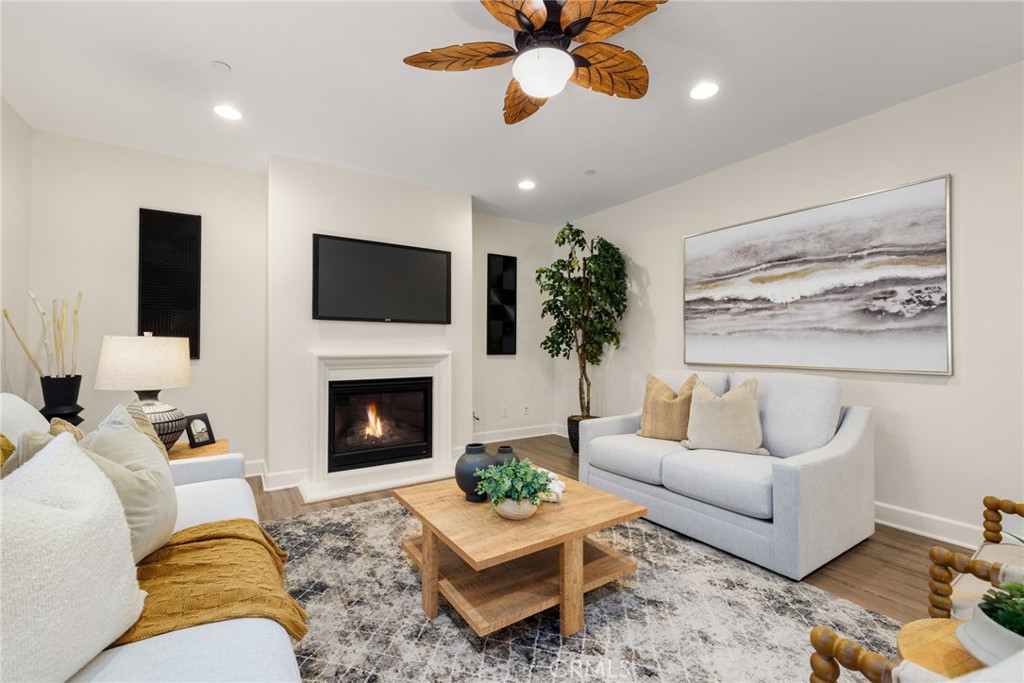 25834 Roundup Circle