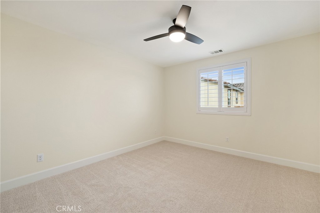 25834 Roundup Circle