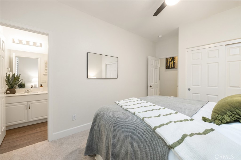 25834 Roundup Circle