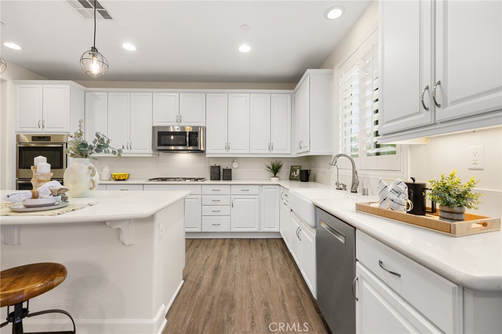 25834 Roundup Circle