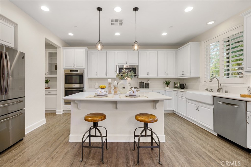 25834 Roundup Circle