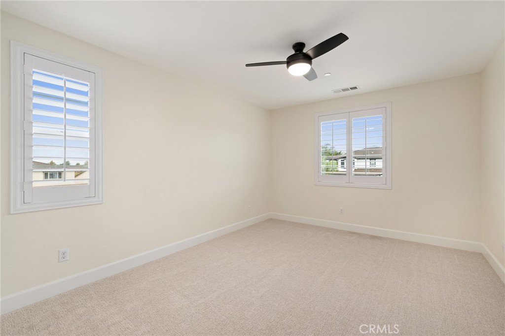 25834 Roundup Circle