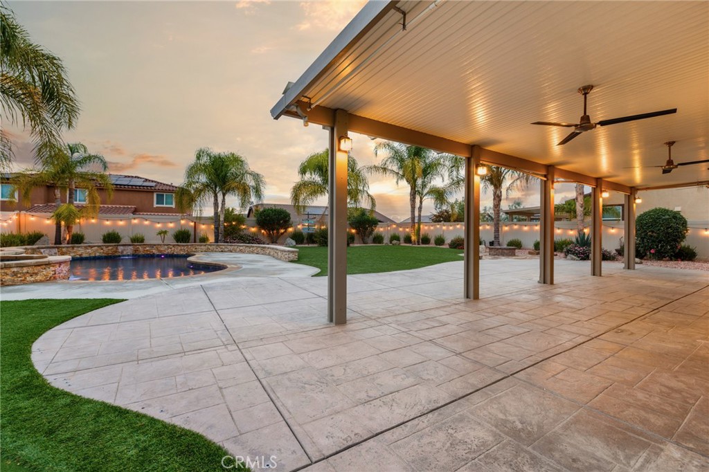 25834 Roundup Circle