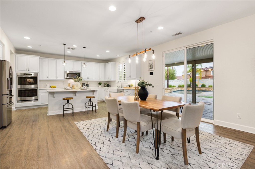 25834 Roundup Circle