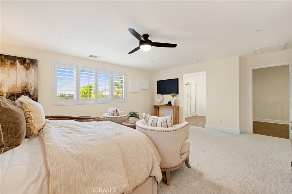 25834 Roundup Circle