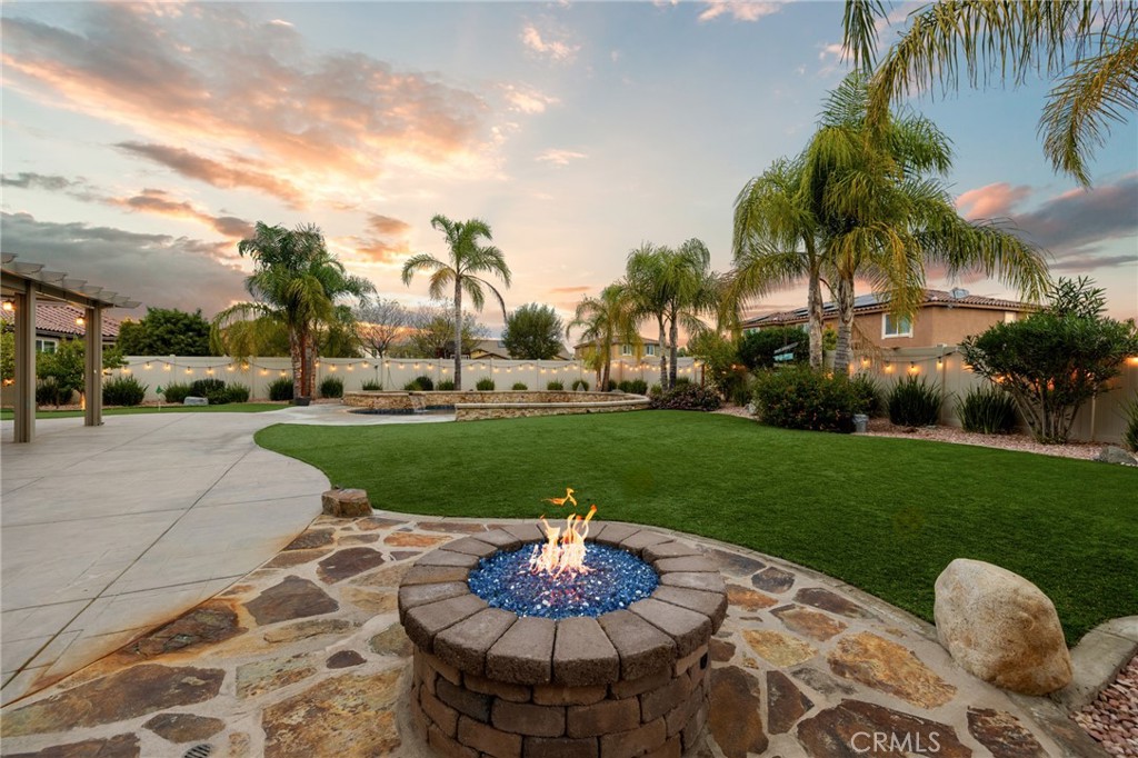 25834 Roundup Circle