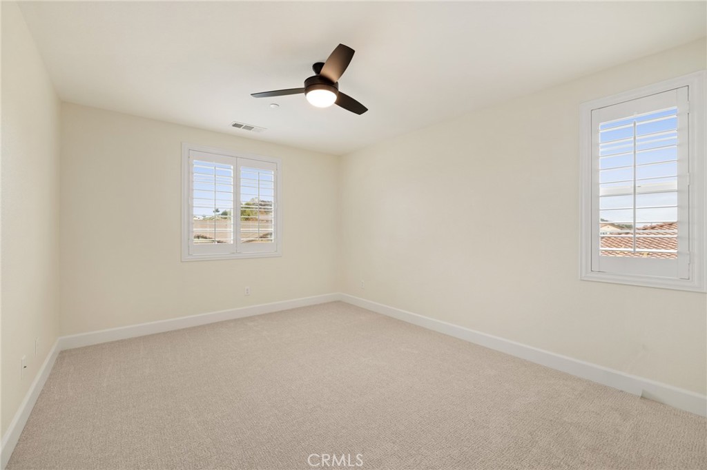 25834 Roundup Circle