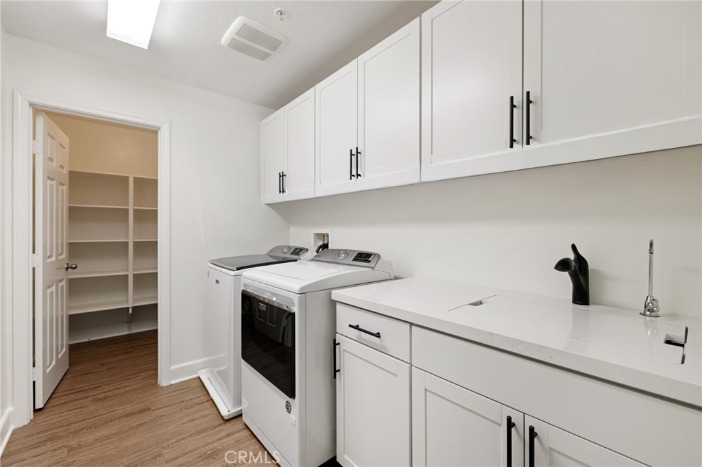 25834 Roundup Circle