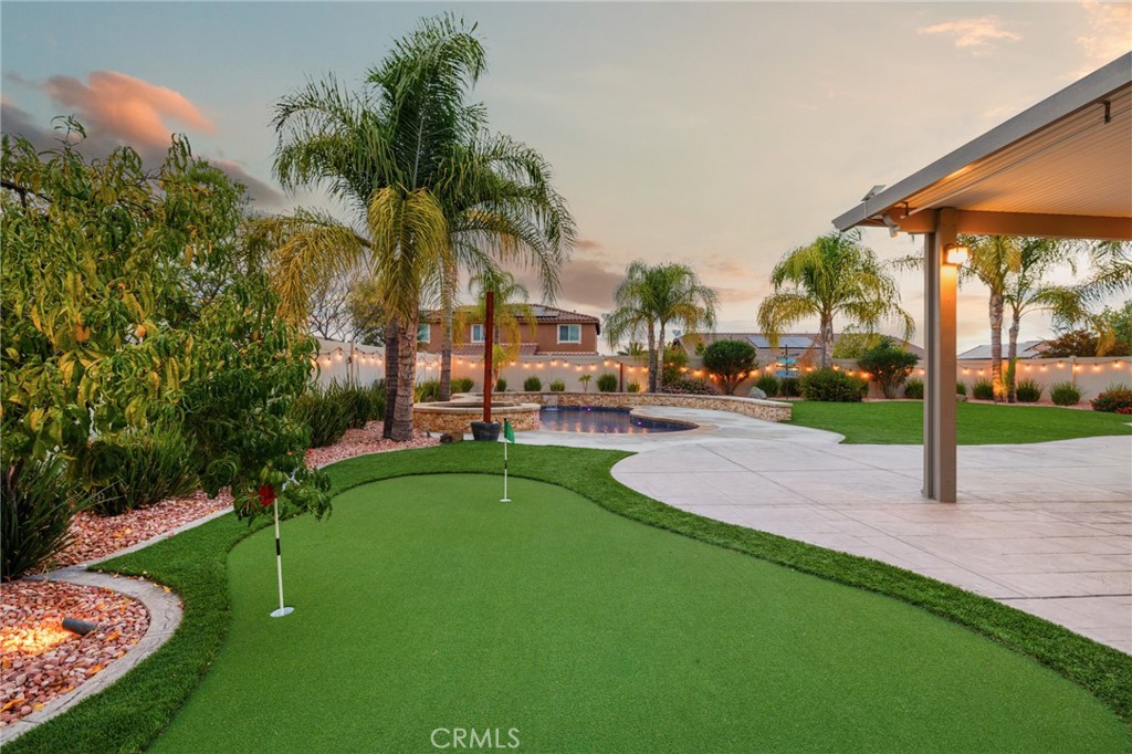 25834 Roundup Circle