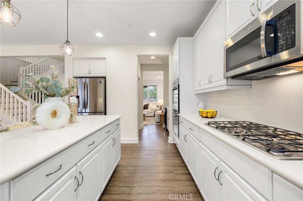 25834 Roundup Circle