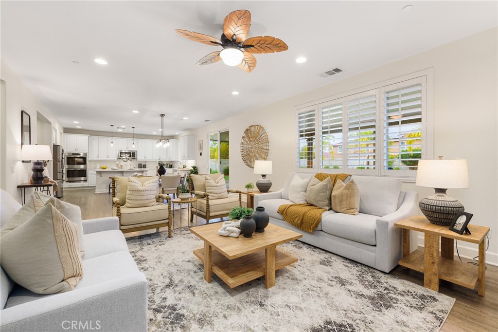 25834 Roundup Circle