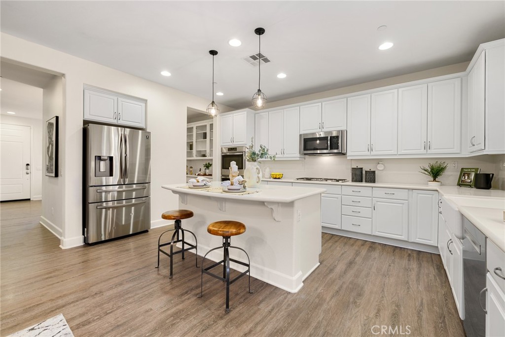 25834 Roundup Circle