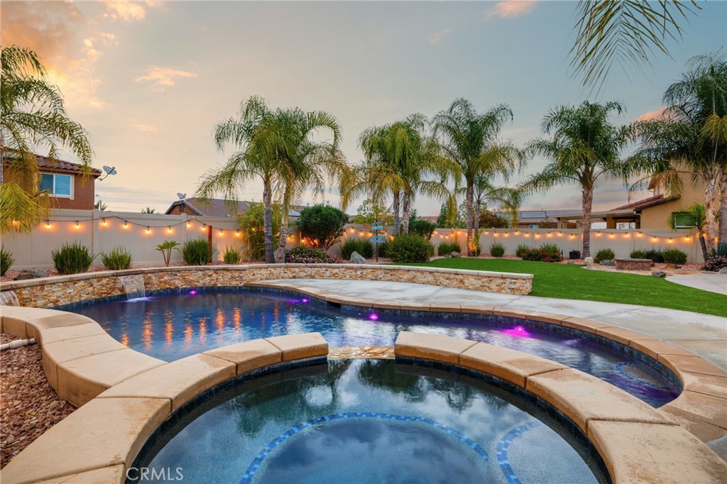 25834 Roundup Circle