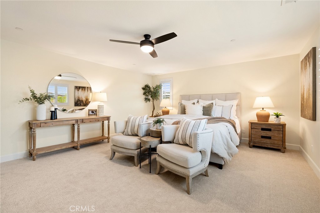 25834 Roundup Circle