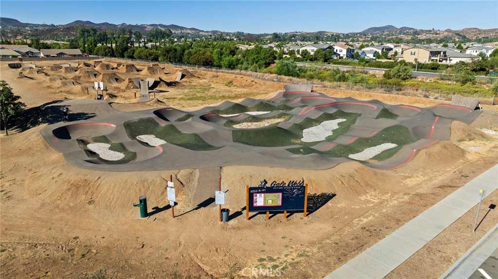 25834 Roundup Circle