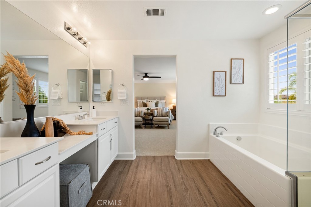 25834 Roundup Circle