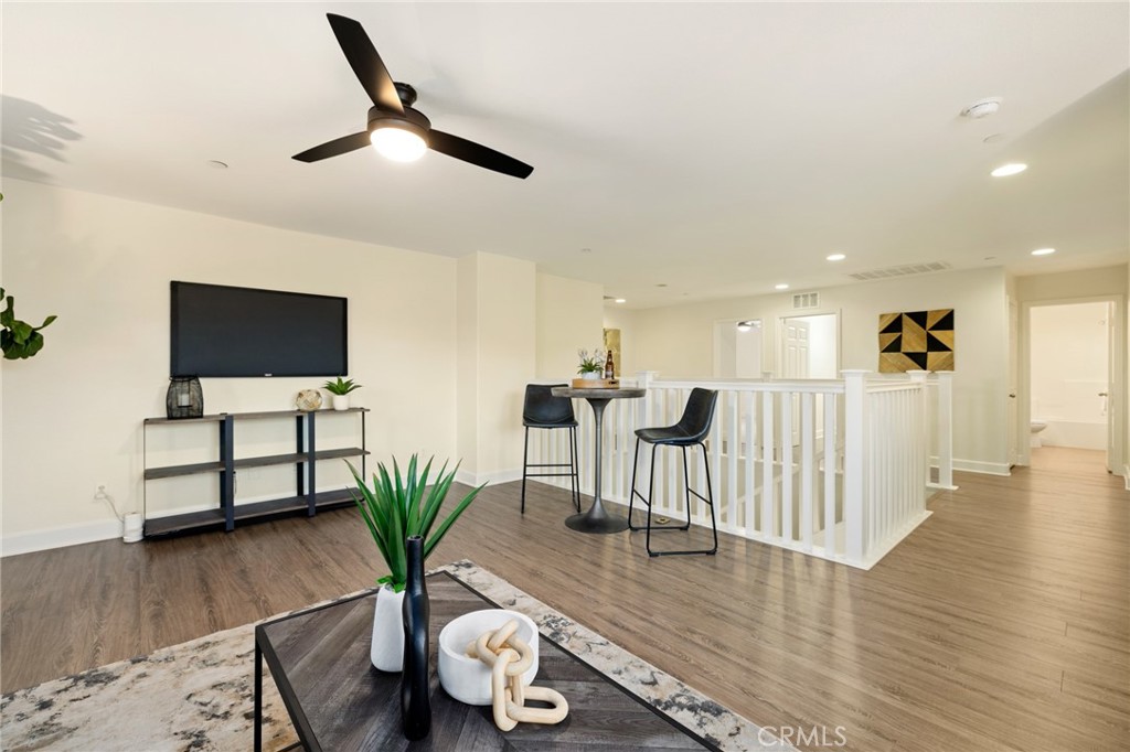 25834 Roundup Circle