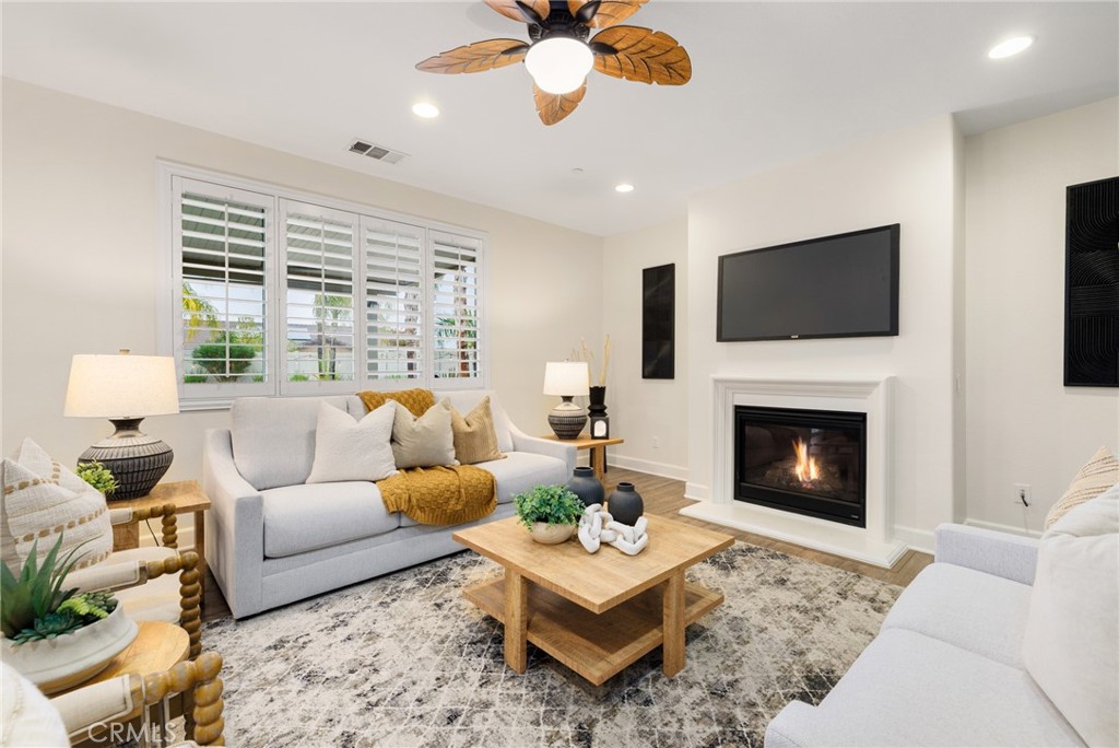 25834 Roundup Circle