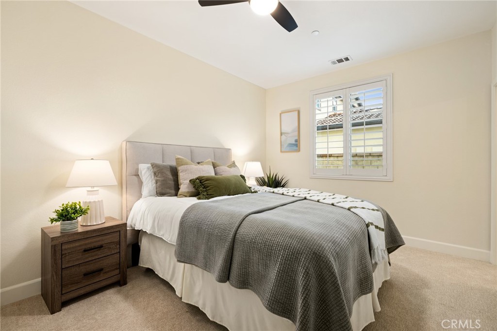 25834 Roundup Circle