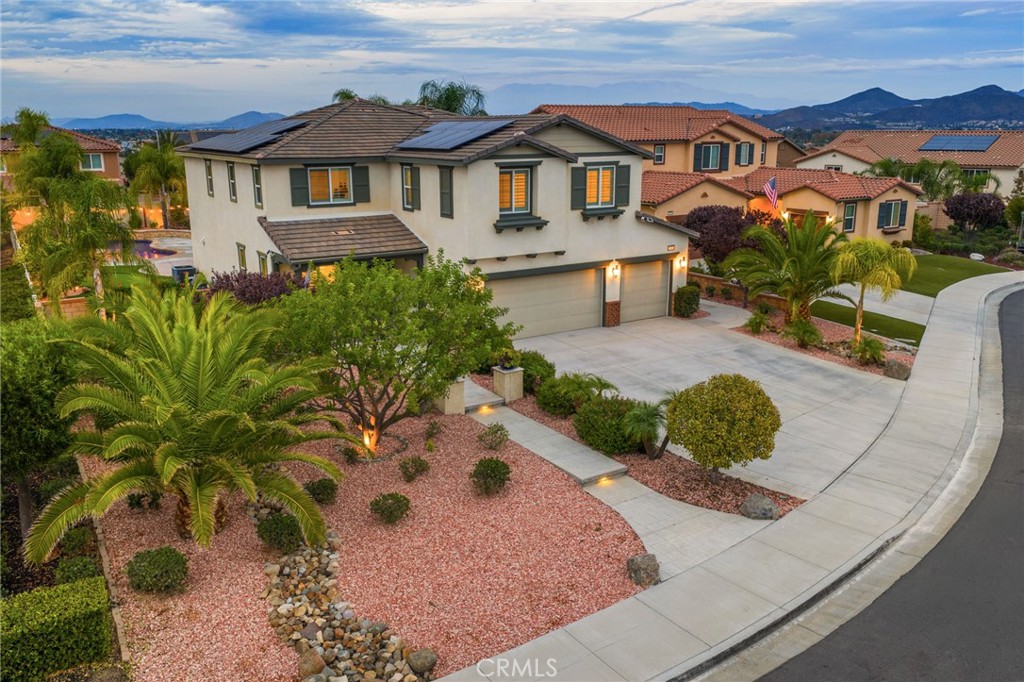 25834 Roundup Circle