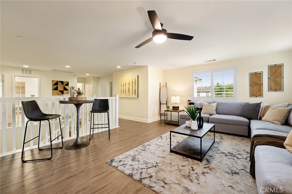 25834 Roundup Circle