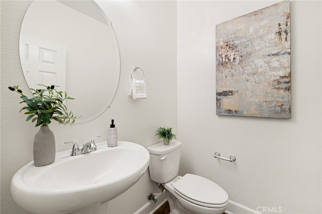 25834 Roundup Circle