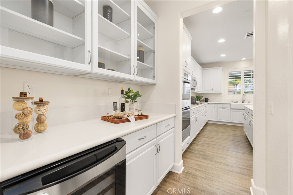 25834 Roundup Circle