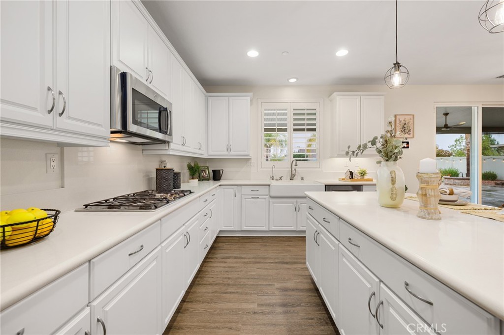 25834 Roundup Circle