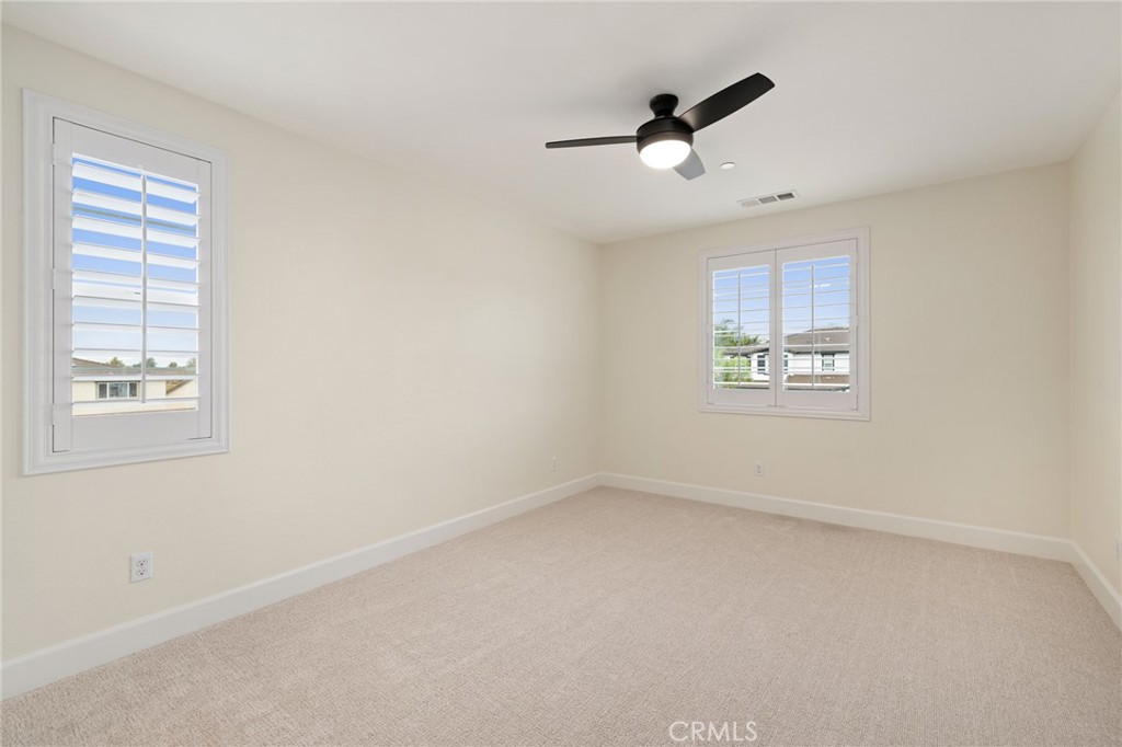 25834 Roundup Circle