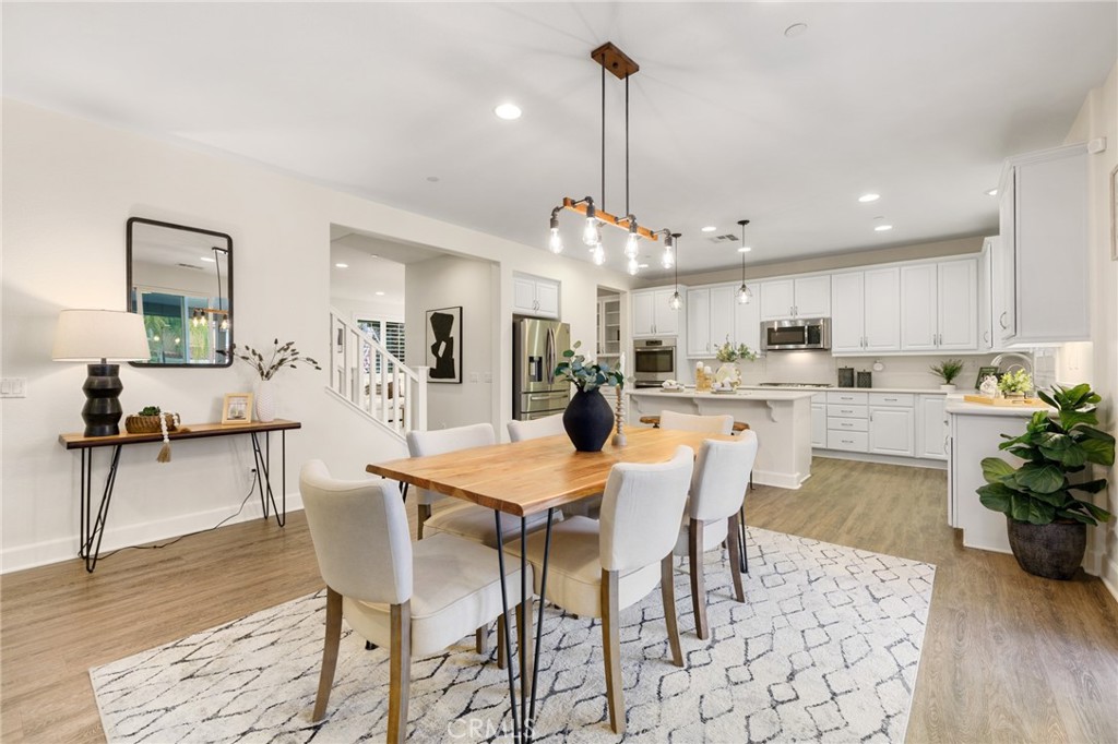 25834 Roundup Circle