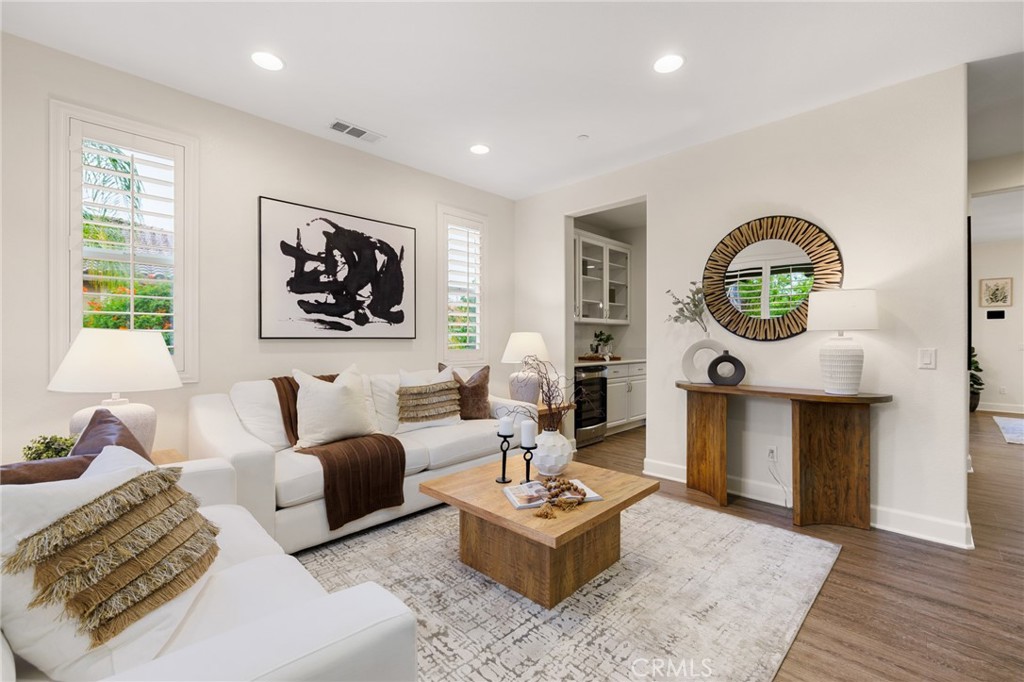 25834 Roundup Circle