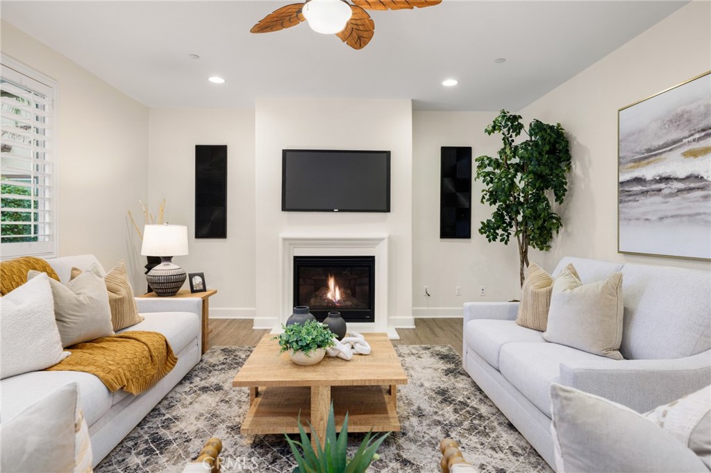 25834 Roundup Circle