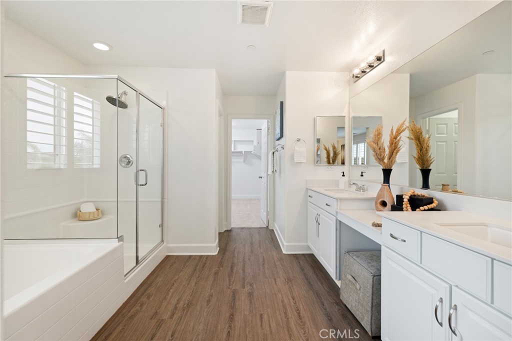 25834 Roundup Circle