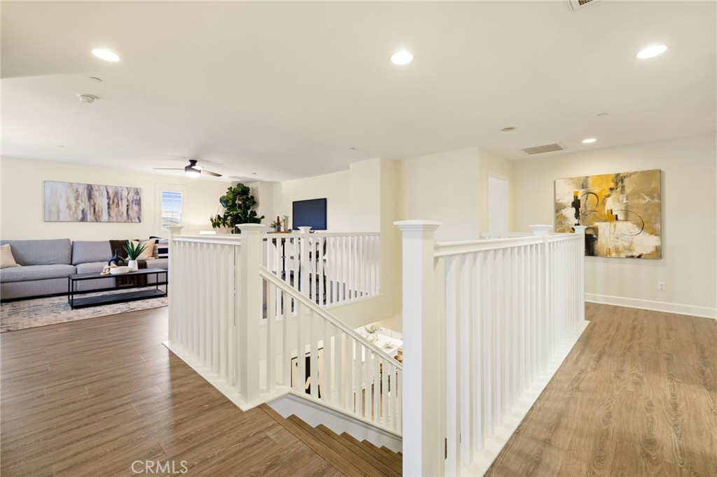 25834 Roundup Circle