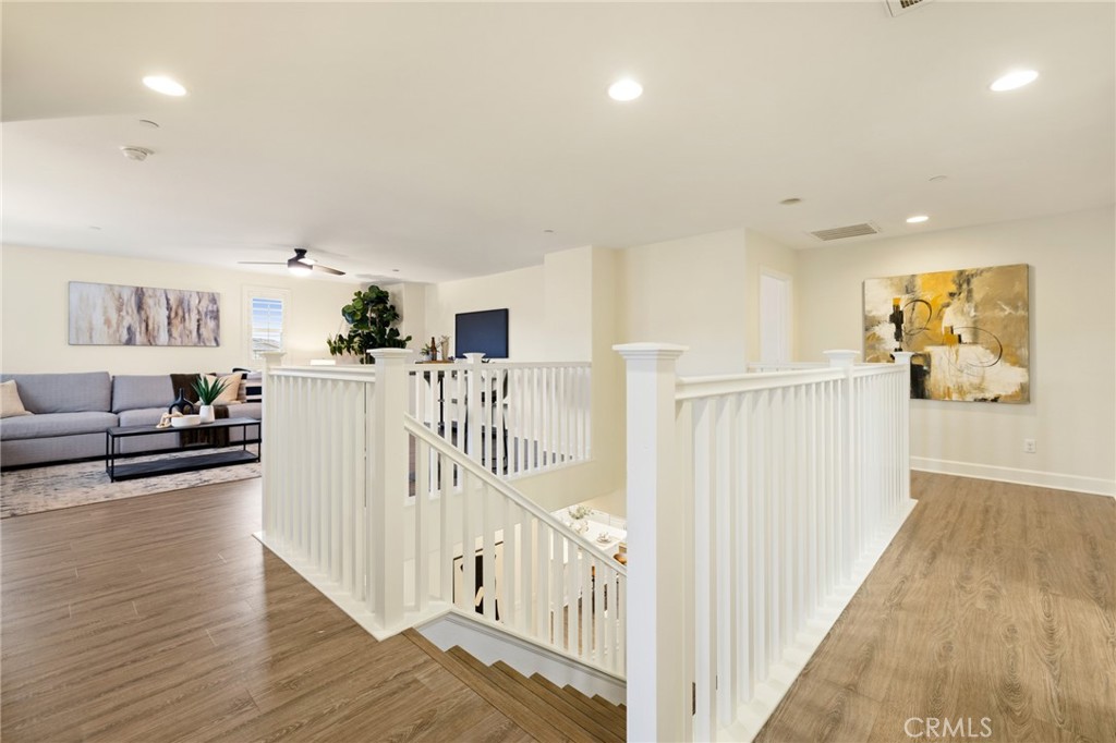 25834 Roundup Circle